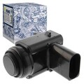 VEMO SENSOR EINPARKHILFE PDC PARKSENSOR passend für AUDI Q7 PORSCHE 911 BOXSTER