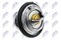 NTY CTM-ME-008 Thermostat, Kühlmittel für DAEWOO,MERCEDES-BENZ,PUCH,SSANGYONG