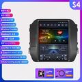 9.7''Für KIA Sportage 3 2010-2016 4G Carplay Autoradio Stereo GPS Navi Android12