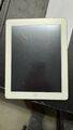 Apple iPad 4. Gen. 16GB, WLAN, 24,64 cm, (9,7 Zoll) - Weiß