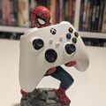 Microsoft Xbox Series X/S Wireless Controller - Robot White