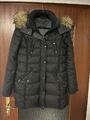 Marc O Polo Jacke Daunenjacke Winter Mantel Gr 36 Damen 