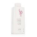 Wella SP Color Save Conditioner 1000 ml