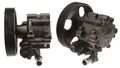 TRW Hydraulikpumpe Lenkung JPR858 +105.33€ Pfand für CITROËN C5 3 Break 2 HDi