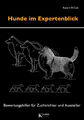 Hunde im Expertenblick | Robert W. Cole | 2008 | deutsch