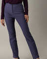 Designer Damen Hose "ultramarin" Gr. 22(44) UVP64,99€ F138