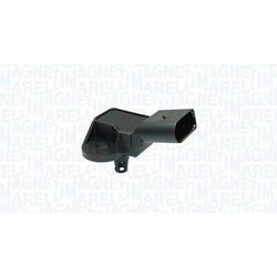 Sensor, Saugrohrdruck passend für AUDI PORSCHE SEAT SKODA VW VAG 215810011100