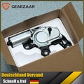 Wischermotor Heck Scheibenwischer Motor hinten für VW GOLF 4 IV BORA 1J0955711C