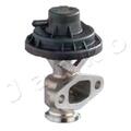 JAPKO AGR-Ventil pneumatisch passend für Ford Fiesta V Golf IV Lupo 1500916