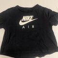 nike air t shirt