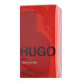 Hugo Boss - HUGO Energise edt vapo 75ml