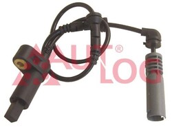 AUTLOG AS4042 ABS Sensor für BMW