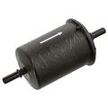 FEBI Kraftstofffilter Für RENAULT PEUGEOT CITROEN DACIA SMART DS II IV E145004