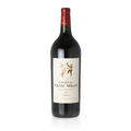 Château Clerc Milon 2019 Magnum 1,5L - Pauillac - Rotwein trocken aus Frankreich