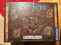 Kosmos Harry Potter: Kampf um Hogwarts Gesellschaftsspiel Brettspiel