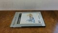 Final Fantasy X: Platinum Edition (PS2) kein Handbuch, Sony, spielen