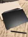 Samsung Galaxy Tab S7 FE 64GB, Wi-Fi, 12,4 Zoll - Mystic Black