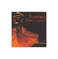 Various - Flamenco Fire and Grace - Various CD 5TVG The Cheap Fast Free Post