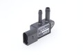 Sensor Abgasdruck BOSCH 0 281 006 082 für VW AUDI SKODA A4 SEAT A3 GOLF A6 A5 6R