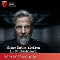 G DATA Internet Security 3 PC / Geräte 2024 VOLLVERSION GDATA Original Key ESD