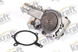 Wasserpumpe Motorkühlung KRAFT AUTOMOTIVE 1502230 für FORD GBP BNP MONDEO BAP 1