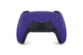 PlayStation 5 DualSense Wireless-Controller Galactic Purple PS5 NEU