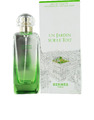 HERMES UN JARDIN SUR LE TOIT EDT VAPO NATURAL SPRAY - 50 ml