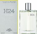 Hermes H24 Eau De Toilette 100ml Neu