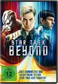 Star Trek: Beyond