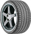 Reifen 265/35 r20 99Y * BMW XL Michelin PILOT SUPER SPORT sommer neu