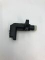 BOSCH Sensor Nockenwellenposition 0232103064-defekt