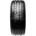 4x Pirelli Sommerreifen 225/40 R 18 92Y ZR P-Zero PZ-4 Sports Car AO | 25118