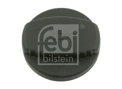 Verschluss  Öleinfüllstutzen Febi Bilstein 03912 für MERCEDES BENZ
