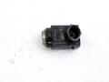 0015427418 des Sensors Parkplatz MERCEDES SLK 200 R171 1.8 B 120KW Aut 2P (2004)