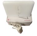 Deutsche Telekom Speedport W 724V 1300 Mbps WLAN-Router Type A