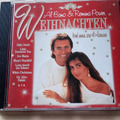 Al Bano & Romina Power - Weihnachten bei uns zu Hause -