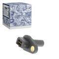 VEMO DREHZAHLSENSOR AUTOMATIKGETRIEBE passend für AUDI 100 80 90 A3 A4 A6 FORD