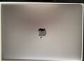 Apple 2020 MacBook Air 13" Retina Display, 8 GB RAM, 256 GB Space Grau - OVP