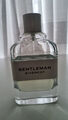 Givenchy Gentlemen Cologne Eau de Toilette 100ml (Restinhalt ca. 1/3)