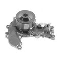 Wasserpumpe 9365 AIRTEX für ISUZU OPEL