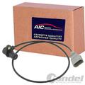 AIC KURBELWELLENSENSOR für AUDI A4 B5 B6 B7 A6 C5 A8 VW BORA PASSAT 1.6-2.7