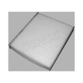 1x Filter, Innenraumluft DENSO DCF236K passend für FORD VOLVO