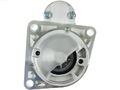 AS-PL Starter S5136 für SAAB OPEL FIAT LANCIA ALFA ROMEO CADILLAC CHEVROLET