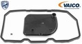 VAICO V30-1453 Hydraulikfiltersatz für Automatikgetriebe für Mercedes-Benz 