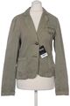 Tom Tailor Blazer Damen Business Jacke Kostümjacke Gr. EU 36 Baumwol... #ny87yuc