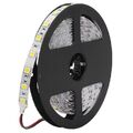 LED Stripe Band Warmweiß Kaltweiß RGB RGBW RGBWW Streifen Dimmbar 3528 5050 SMD