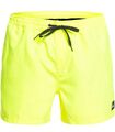 Quiksilver Herren Swim Shorts / Everyday 15 Swim shorts (EQYJV03531