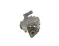 Hydraulikpumpe Lenkung BOSCH K S01 000 510 +142.80€ Pfand für B5 A4 8D2 8D5 AUDI