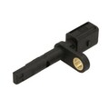 Sensor, Raddrehzahl TRW GBS2781