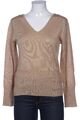 Alba Moda Pullover Damen Strickpullover Strick Oberteil Gr. EU 38 Me... #url2f68